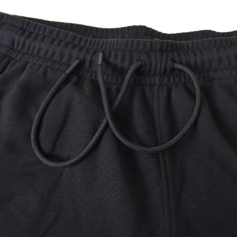 �礭�������� ��� NIKE �ʥ��� Air Jordan ���硼���� ΢�� �������åȥѥ�� ���祬�� MVP Joggers XL XXL XXXL