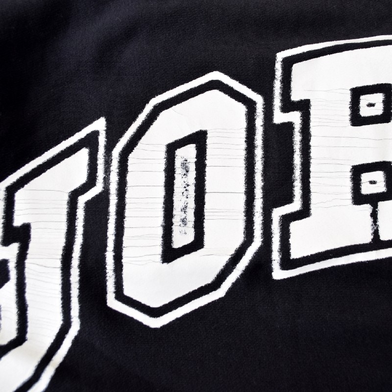 �礭�������� ��� NIKE �ʥ��� Air Jordan ���硼���� ΢�� �������åȥѥ�� ���祬�� MVP Joggers XL XXL XXXL