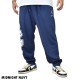 �礭�������� ��� NIKE �ʥ��� Air Jordan ���硼���� ΢�� �������åȥѥ�� ���祬�� MVP Joggers XL XXL XXXL
