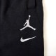 �礭�������� ��� NIKE �ʥ��� Air Jordan ���硼���� ΢�� �������åȥѥ�� ���祬�� MVP Joggers XL XXL XXXL
