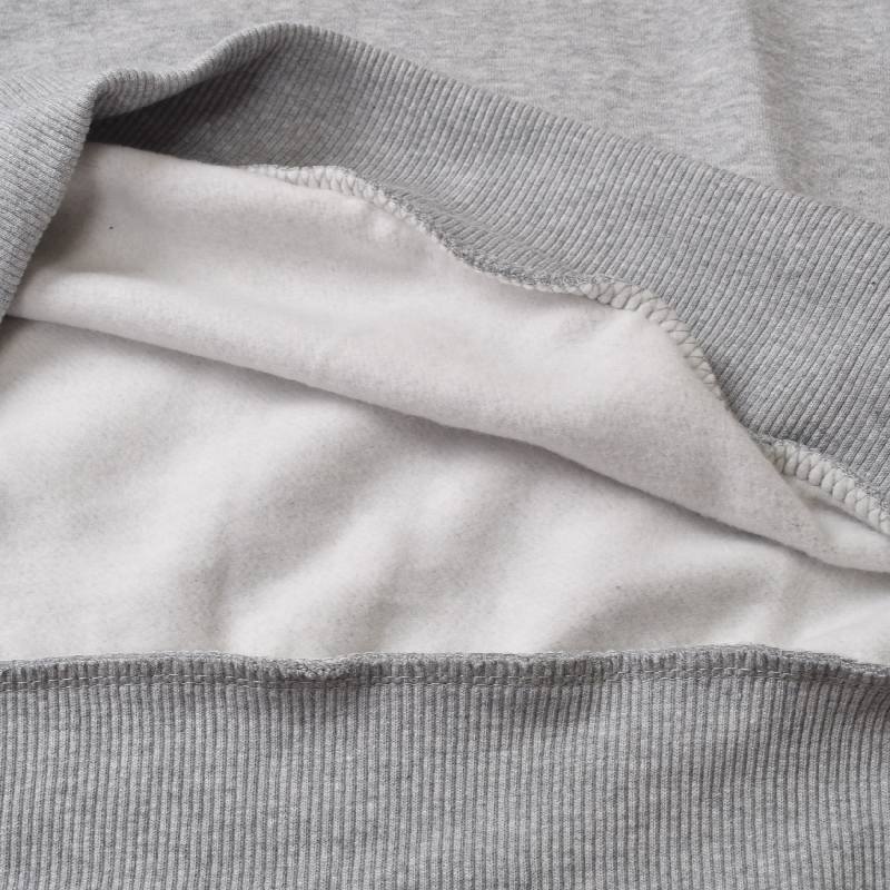 ��SALE�� �礭�������� ��� CK ����Х󥯥饤�� Calvin Klein ���롼�ͥå� ���� �������åȥ���� �ȥ졼�ʡ� ΢���� �� ���졼 XL XXL