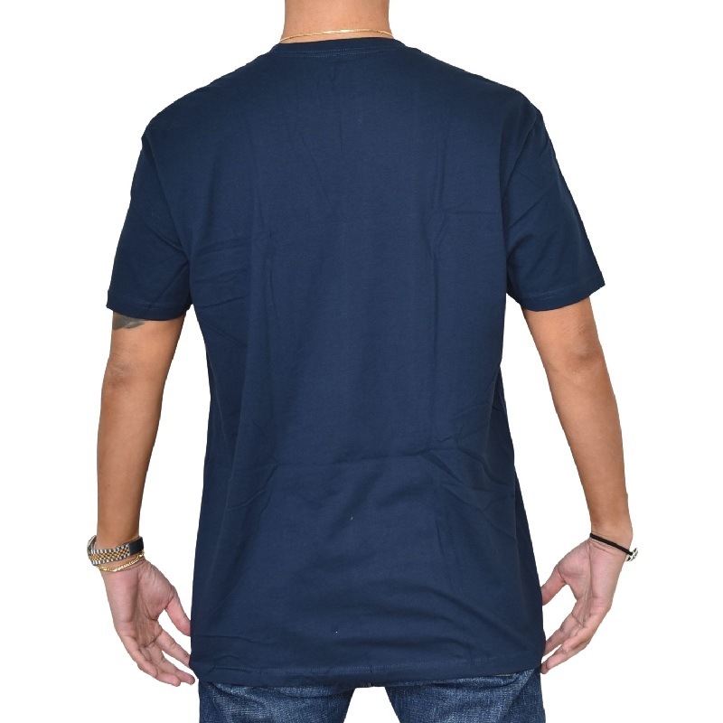 �礭�������� ��� IN-N-OUT BURGER ���󥢥�ɥ����ȥС����� Ⱦµ�ԥ���� PICNIC SHIRT �ͥ��ӡ� XL XXL XXXL