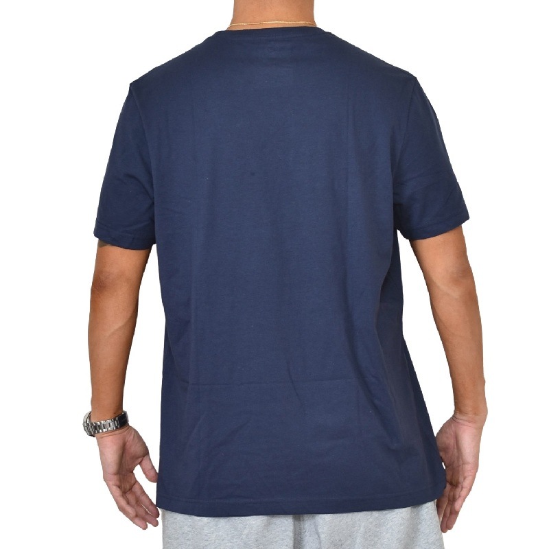 ��SALE�� �礭�������� ��� Hurley �ϡ��졼 Ⱦµ �ԥ���� ���� �ץ��� �ԥ� �ͥ��ӡ� USA��ǥ� XL XXL