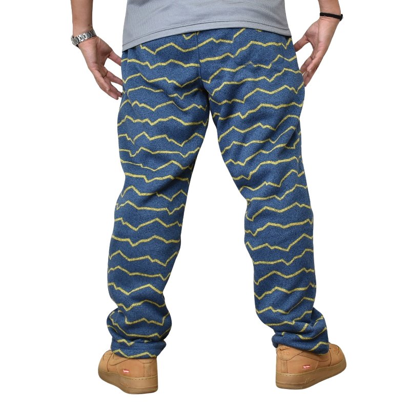 ��SALE���礭�������� ��� �Ρ����ե����� THE NORTH FACE USA��ǥ� �ե꡼���ѥ�� ���� PRINT GL PANTS XL XXL