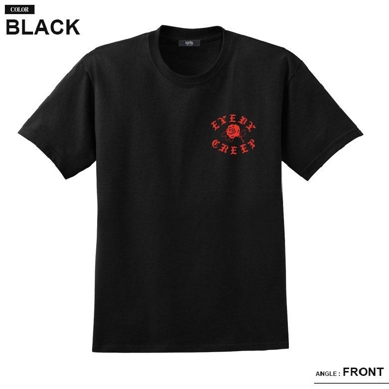 �礭�������� ��� EYEDY �����ǥ��� CREEP �� ������ Ⱦµ�ԥ���� �� �֥�å� XXL XXXL