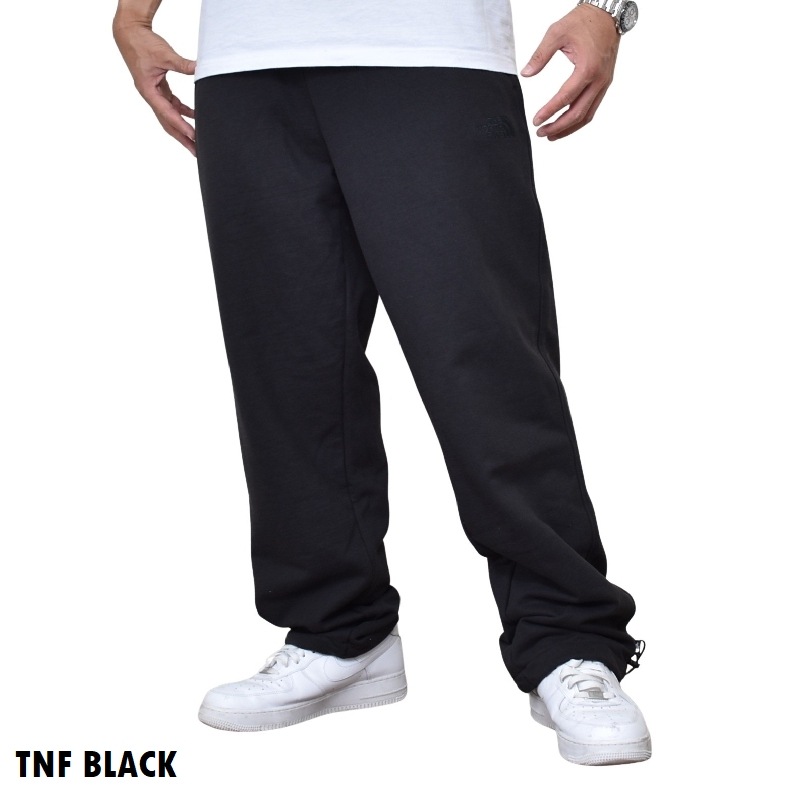 �礭�������� ��� �Ρ����ե����� �������åȥѥ�� �����ɽ� AXYS Sweatpants USA��ǥ� THE NORTH FACE XL XXL