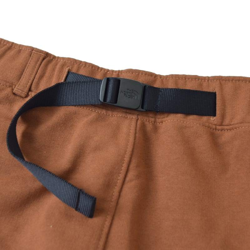 �礭�������� ��� �Ρ����ե����� �������åȥѥ�� �����ɽ� AXYS Sweatpants USA��ǥ� THE NORTH FACE XL XXL