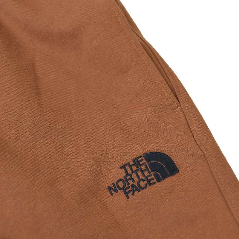 �礭�������� ��� �Ρ����ե����� �������åȥѥ�� �����ɽ� AXYS Sweatpants USA��ǥ� THE NORTH FACE XL XXL