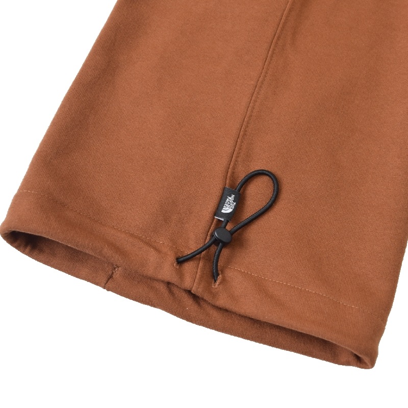 �礭�������� ��� �Ρ����ե����� �������åȥѥ�� �����ɽ� AXYS Sweatpants USA��ǥ� THE NORTH FACE XL XXL