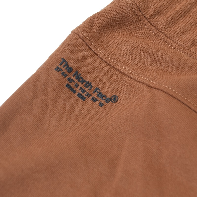 �礭�������� ��� �Ρ����ե����� �������åȥѥ�� �����ɽ� AXYS Sweatpants USA��ǥ� THE NORTH FACE XL XXL