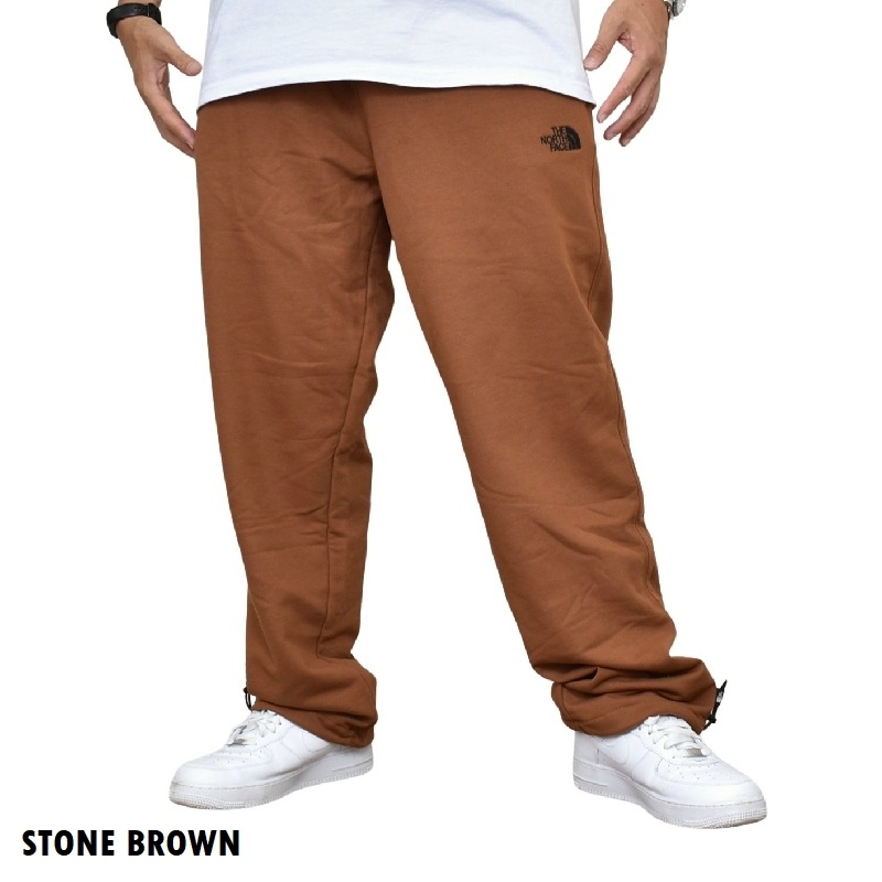 �礭�������� ��� �Ρ����ե����� �������åȥѥ�� �����ɽ� AXYS Sweatpants USA��ǥ� THE NORTH FACE XL XXL