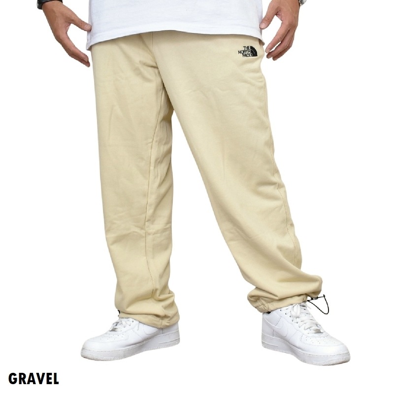 �礭�������� ��� �Ρ����ե����� �������åȥѥ�� �����ɽ� AXYS Sweatpants USA��ǥ� THE NORTH FACE XL XXL