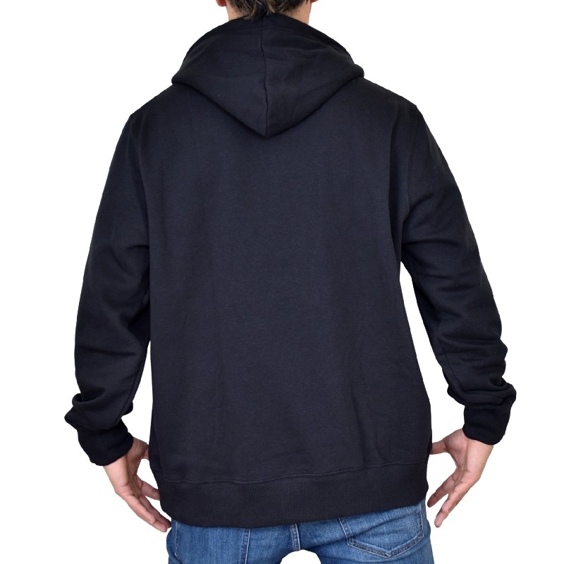 礭  Ρե ץ륪С ѡ å աǥ USAǥ THE NORTH FACE CITY HOODIE XL XXL