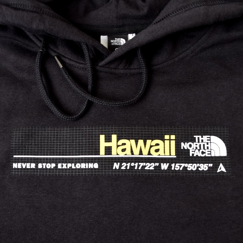礭  Ρե ץ륪С ѡ å աǥ USAǥ THE NORTH FACE CITY HOODIE XL XXL