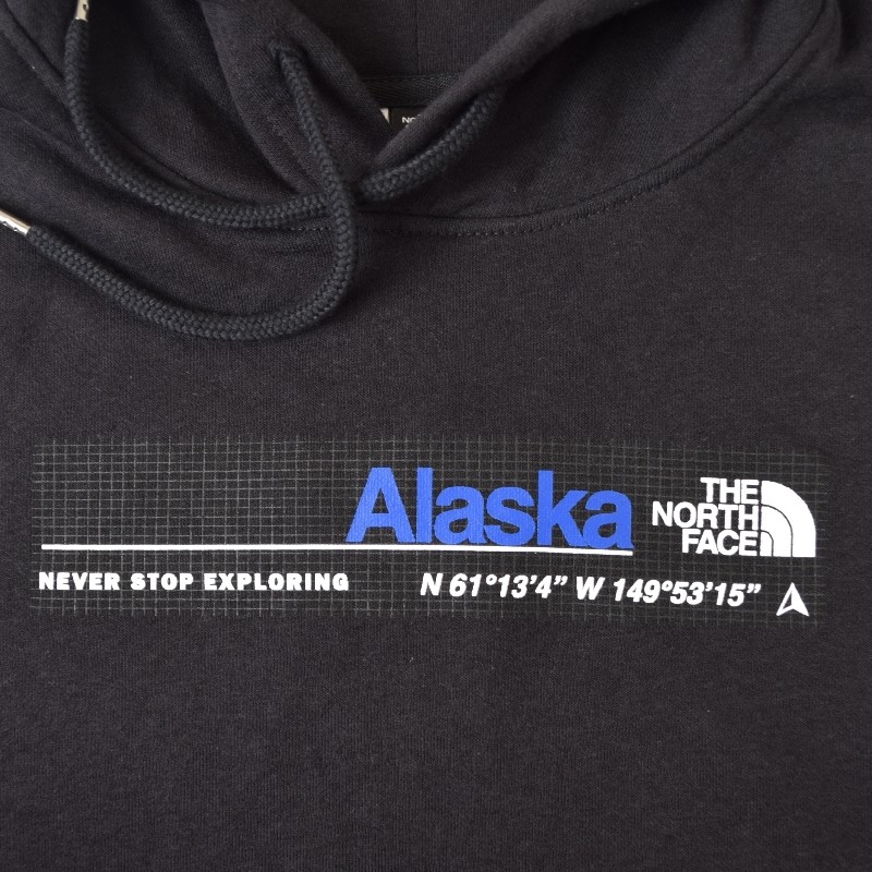 礭  Ρե ץ륪С ѡ å աǥ USAǥ THE NORTH FACE CITY HOODIE XL XXL