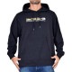 礭  Ρե ץ륪С ѡ å աǥ USAǥ THE NORTH FACE CITY HOODIE XL XXL