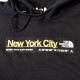 礭  Ρե ץ륪С ѡ å աǥ USAǥ THE NORTH FACE CITY HOODIE XL XXL