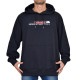 礭  Ρե ץ륪С ѡ å աǥ USAǥ THE NORTH FACE CITY HOODIE XL XXL