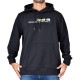 礭  Ρե ץ륪С ѡ å աǥ USAǥ THE NORTH FACE CITY HOODIE XL XXL