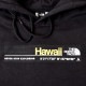 礭  Ρե ץ륪С ѡ å աǥ USAǥ THE NORTH FACE CITY HOODIE XL XXL