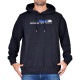 礭  Ρե ץ륪С ѡ å աǥ USAǥ THE NORTH FACE CITY HOODIE XL XXL