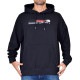 礭  Ρե ץ륪С ѡ å աǥ USAǥ THE NORTH FACE CITY HOODIE XL XXL