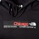 礭  Ρե ץ륪С ѡ å աǥ USAǥ THE NORTH FACE CITY HOODIE XL XXL