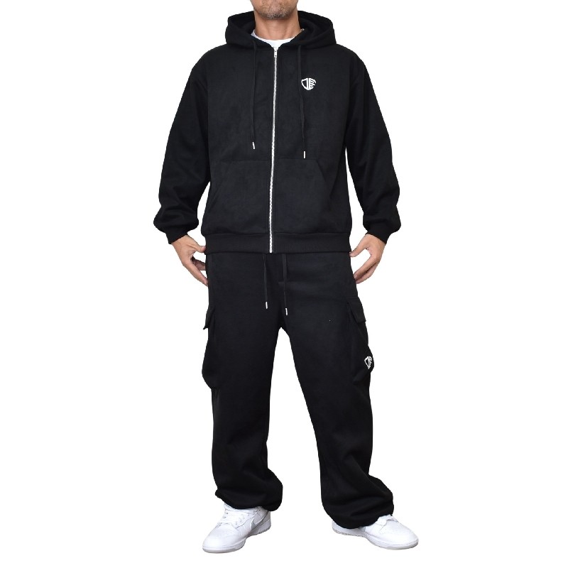 礭  ե ա ե른å ѡ ѥ åȥå 岼 3L 4L 5L