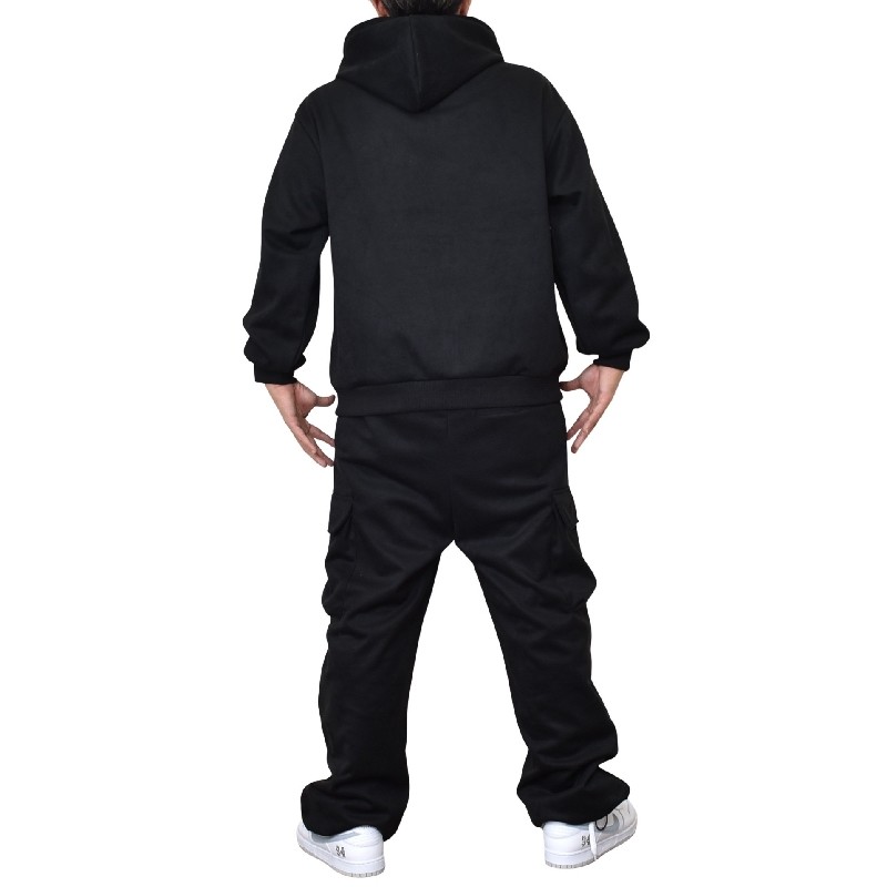 礭  ե ա ե른å ѡ ѥ åȥå 岼 3L 4L 5L