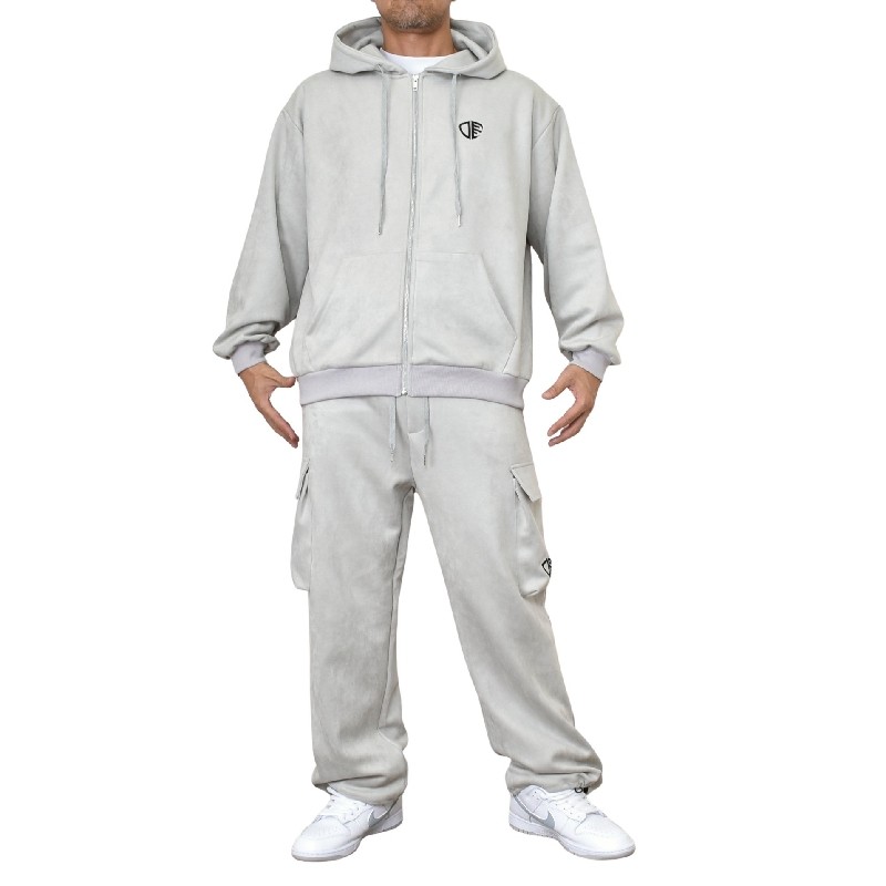 礭  ե ա ե른å ѡ ѥ åȥå 岼 3L 4L 5L