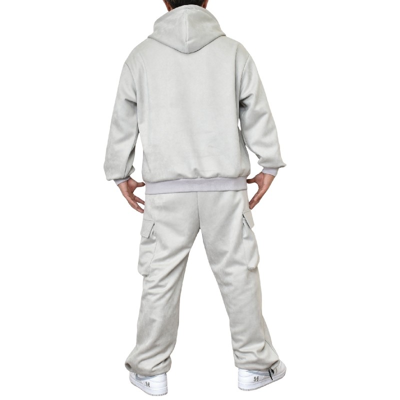 礭  ե ա ե른å ѡ ѥ åȥå 岼 3L 4L 5L