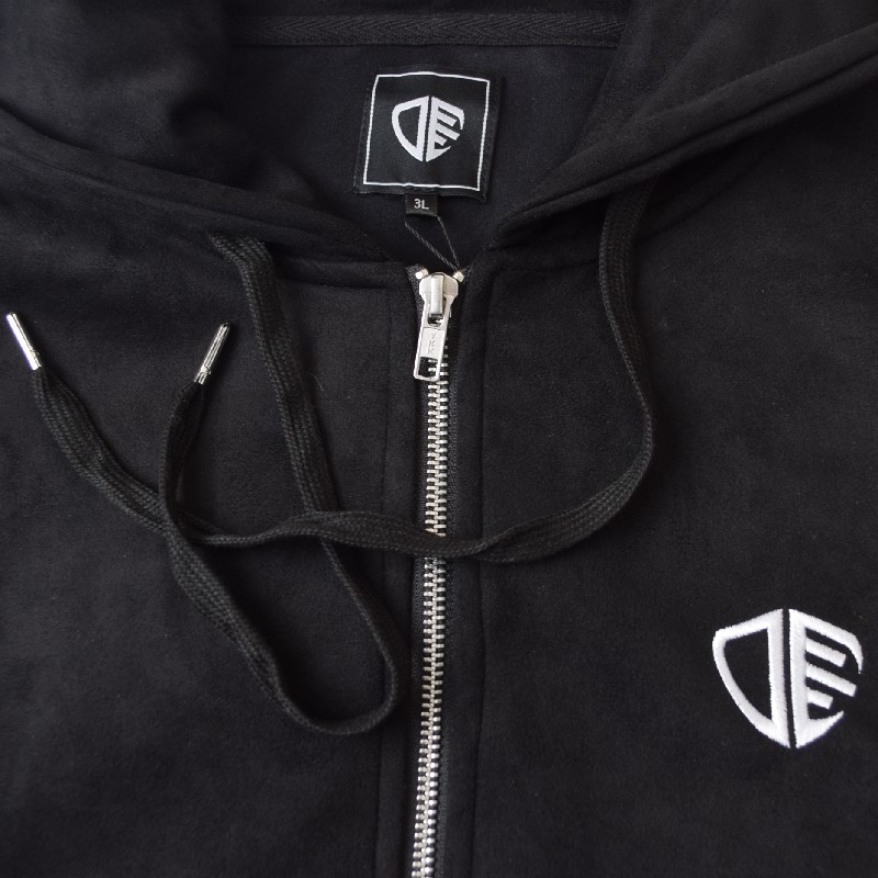 礭  ե ա ե른å ѡ ѥ åȥå 岼 3L 4L 5L