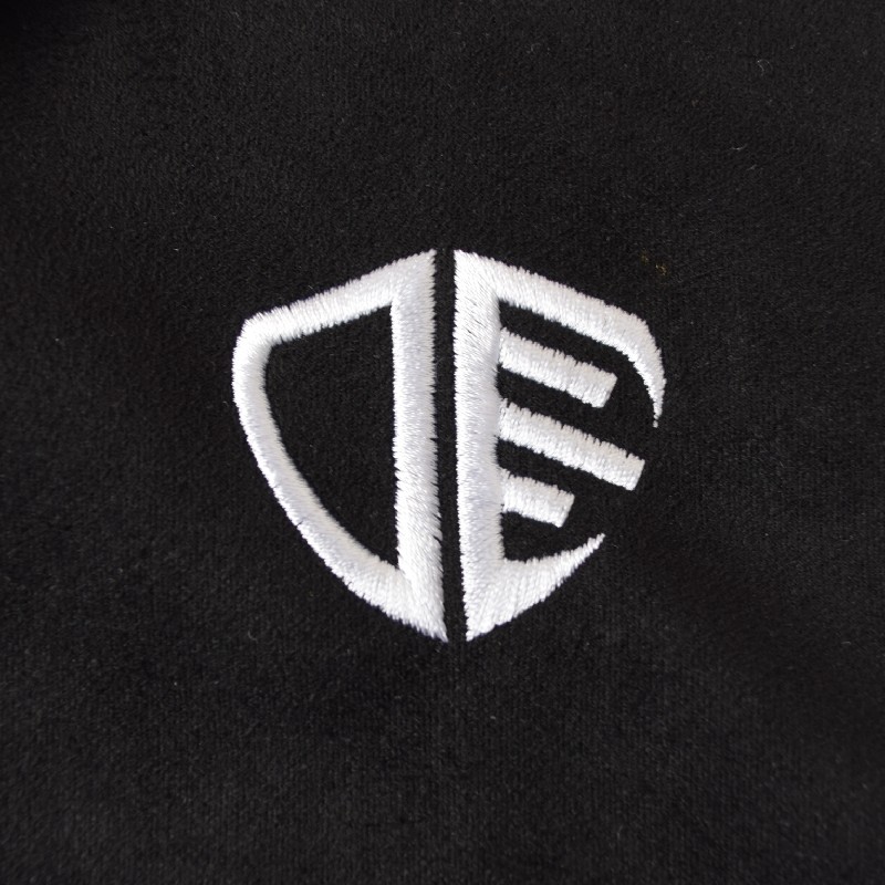 礭  ե ա ե른å ѡ ѥ åȥå 岼 3L 4L 5L