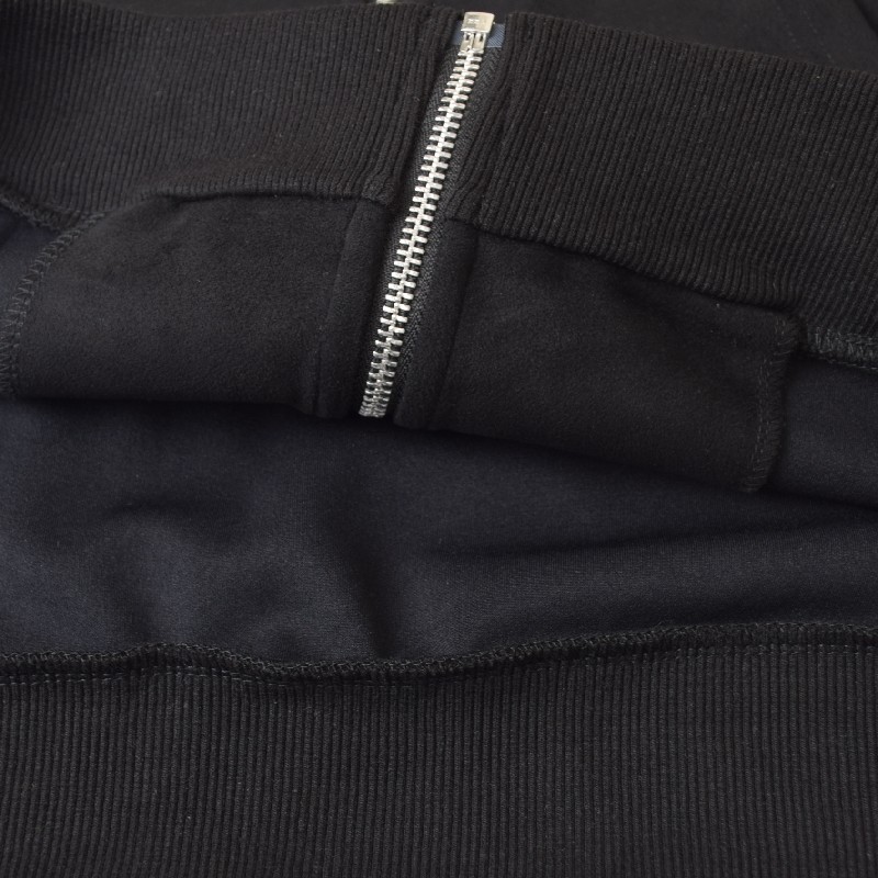 礭  ե ա ե른å ѡ ѥ åȥå 岼 3L 4L 5L