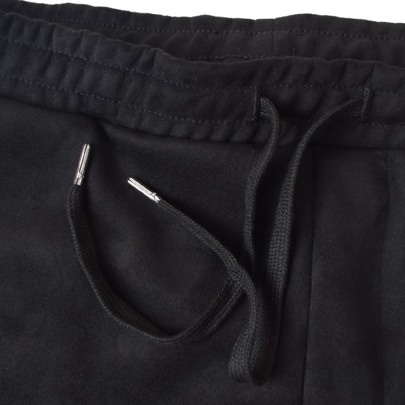 礭  ե ա ե른å ѡ ѥ åȥå 岼 3L 4L 5L