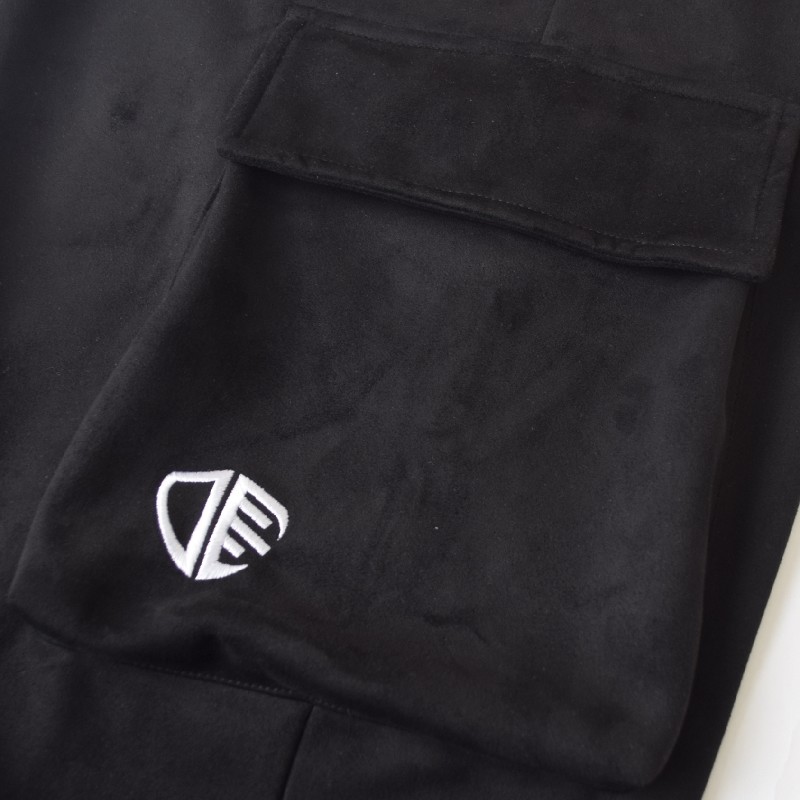 礭  ե ա ե른å ѡ ѥ åȥå 岼 3L 4L 5L