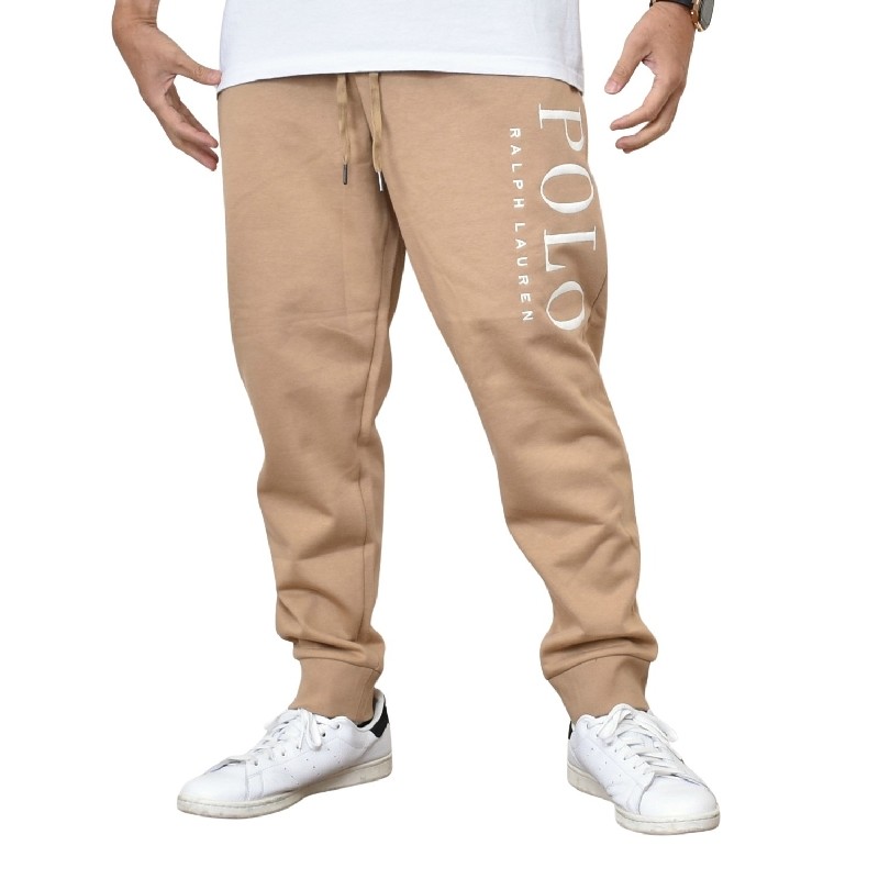 �礭�������� ��� POLO RALPH LAUREN �ݥ����ե������ �����ɽ� ���祬�� �������åȥѥ�� XXL