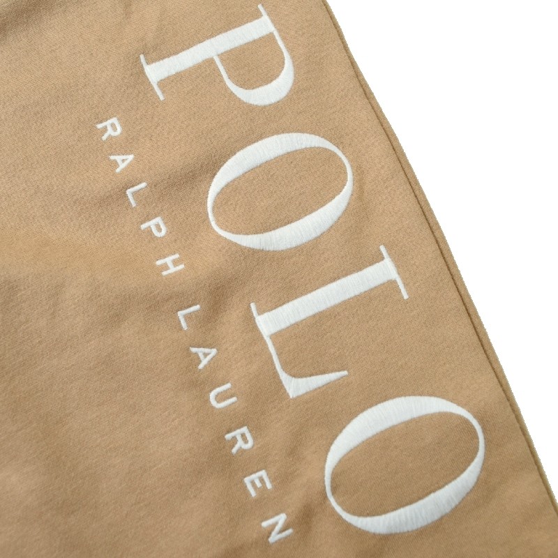 �礭�������� ��� POLO RALPH LAUREN �ݥ����ե������ �����ɽ� ���祬�� �������åȥѥ�� XXL