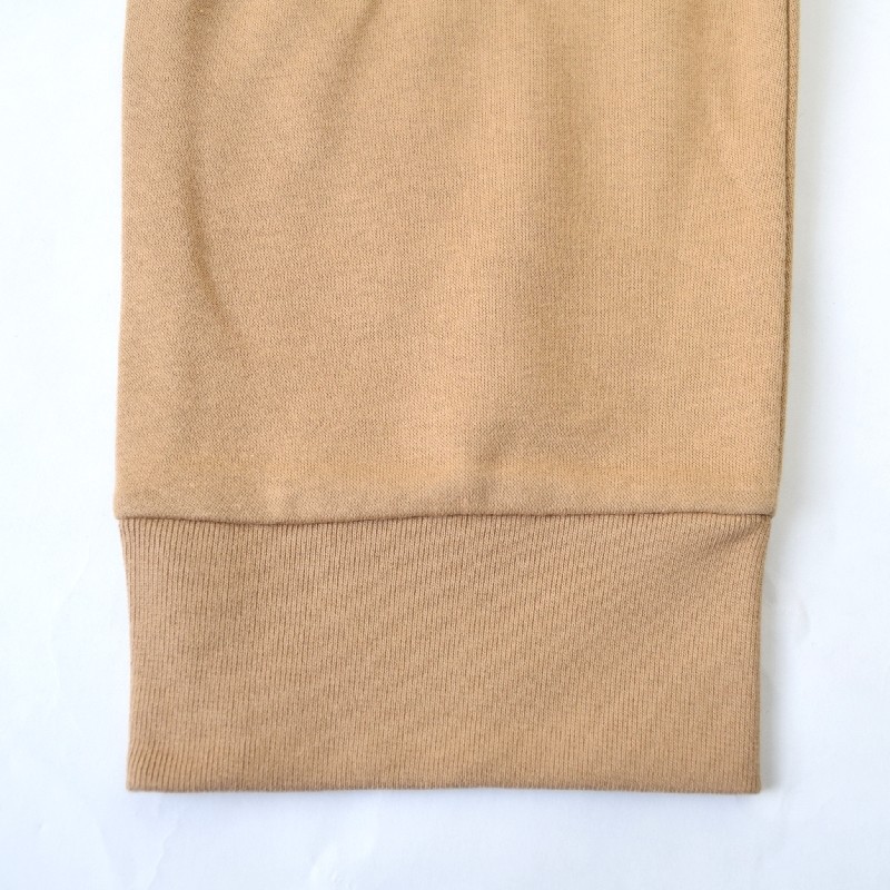 �礭�������� ��� POLO RALPH LAUREN �ݥ����ե������ �����ɽ� ���祬�� �������åȥѥ�� XXL