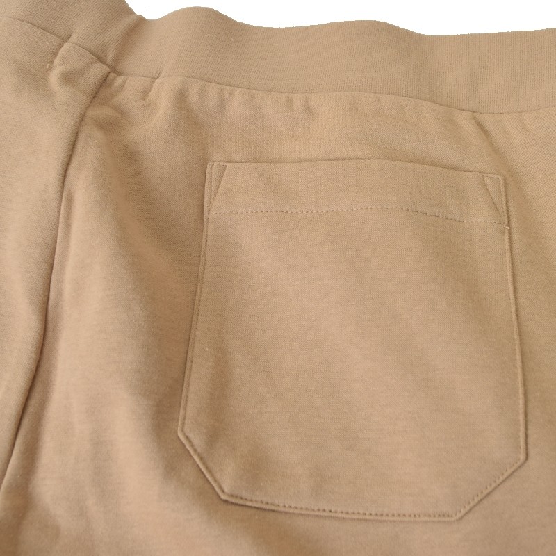 �礭�������� ��� POLO RALPH LAUREN �ݥ����ե������ �����ɽ� ���祬�� �������åȥѥ�� XXL