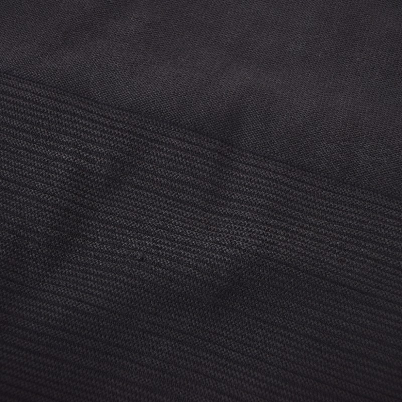 �礭�������� ��� ����ޡ��˥����������� A/X ARMANI EXCHANGE �˥å� �������� �ץ륪���С� ���롼�ͥå� �ƥ������㡼 �ǥ�����˥å� ���� XXL