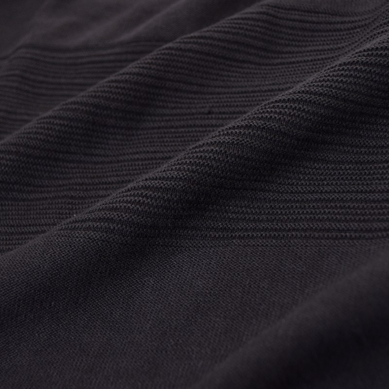 �礭�������� ��� ����ޡ��˥����������� A/X ARMANI EXCHANGE �˥å� �������� �ץ륪���С� ���롼�ͥå� �ƥ������㡼 �ǥ�����˥å� ���� XXL