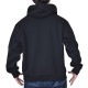 �礭�������� ��� Supreme ����ץ꡼�� S Logo Zip Up Hooded Sweatshirt �ӥ��� ���åץ��å� �ա��ǥ� �ѡ����� XL XXL