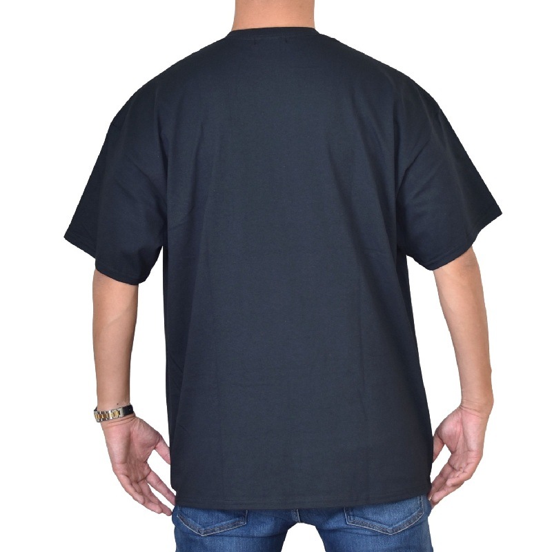 �礭�������� ��� EYEDY �����ǥ��� BOOTLEG Ⱦµ�ԥ���� �ץ��� �� �֥�å� ���졼 XXL XXXL 