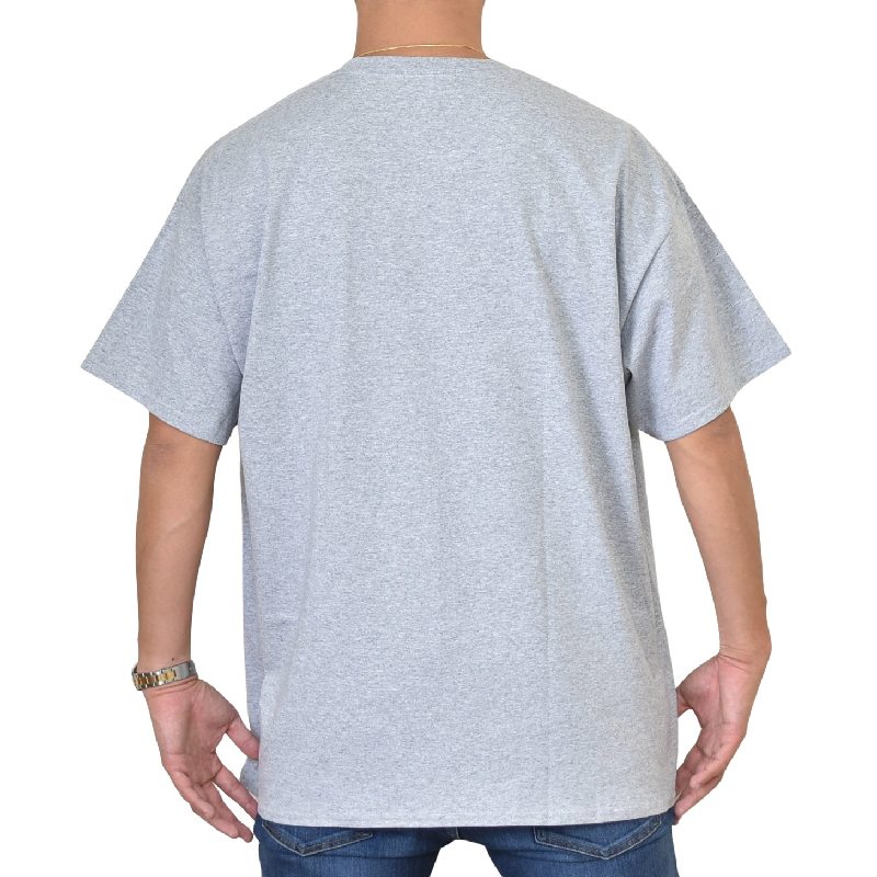 �礭�������� ��� EYEDY �����ǥ��� BOOTLEG Ⱦµ�ԥ���� �ץ��� �� �֥�å� ���졼 XXL XXXL 