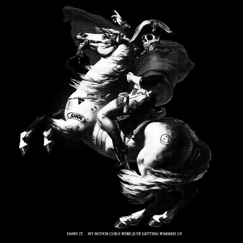 �礭�������� ��� EYEDY �����ǥ��� BOOTLEG Ⱦµ�ԥ���� �ץ��� �� �֥�å� ���졼 XXL XXXL 