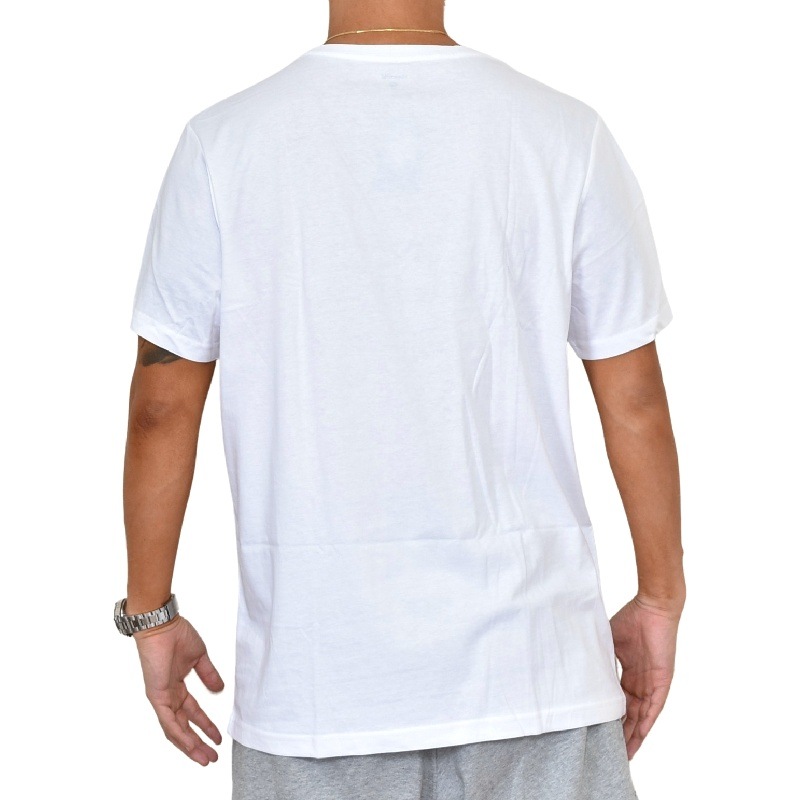 ��SALE�� �礭�������� ��� Hurley �ϡ��졼 Ⱦµ �ԥ���� ���� �ץ��� �ԥ� �� �ۥ磻�� USA��ǥ� XL XXL