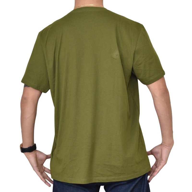 �礭�������� ��� �Ρ����ե����� THE NORTH FACE Ⱦµ �ԥ���� ���ݥ���ȥץ��� S/S BRAND PROUD TEE �� �֥�å� USA��ǥ� XL XXL XXXL