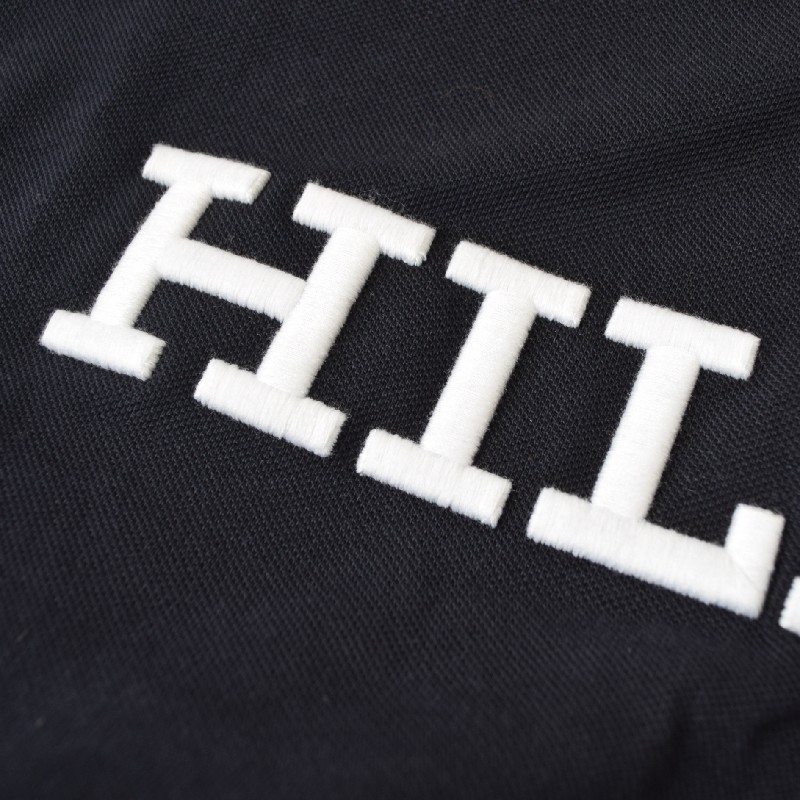 �礭����������� TOMMY HILFIGER �ȥߡ��ҥ�ե����� Ⱦµ �ݥ������ ���λ� �����ɽ� ����ե����� REGULAR FIT XXL XXXL