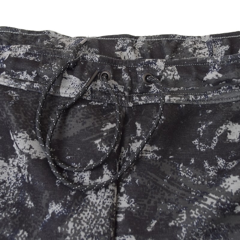 �礭�������� ��� NIKE �ʥ��� Tech Fleece Camo Jogger Pants �ƥå��ե꡼���ѥ�� ���०���� �º� ����ե� XXL
